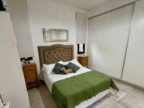 Departamento en Venta en Vaqueros, USD 72.000