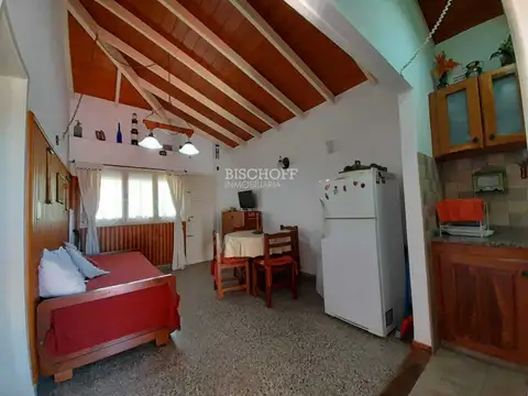 Departamento en Venta en Villa Gesell, Partido de Villa Gesell