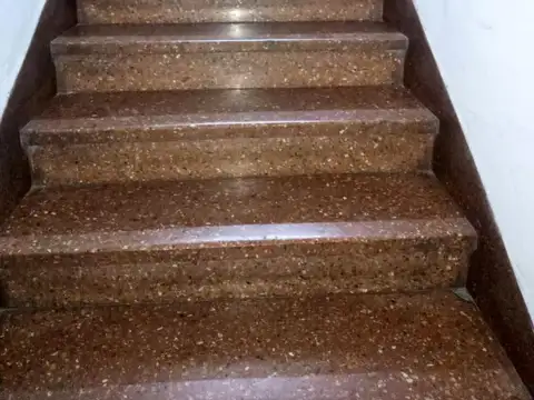 Departamento en Venta en Boedo, USD 82.000