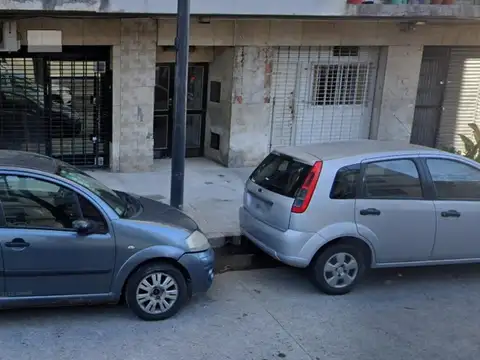 Gregorio Pomar 4100