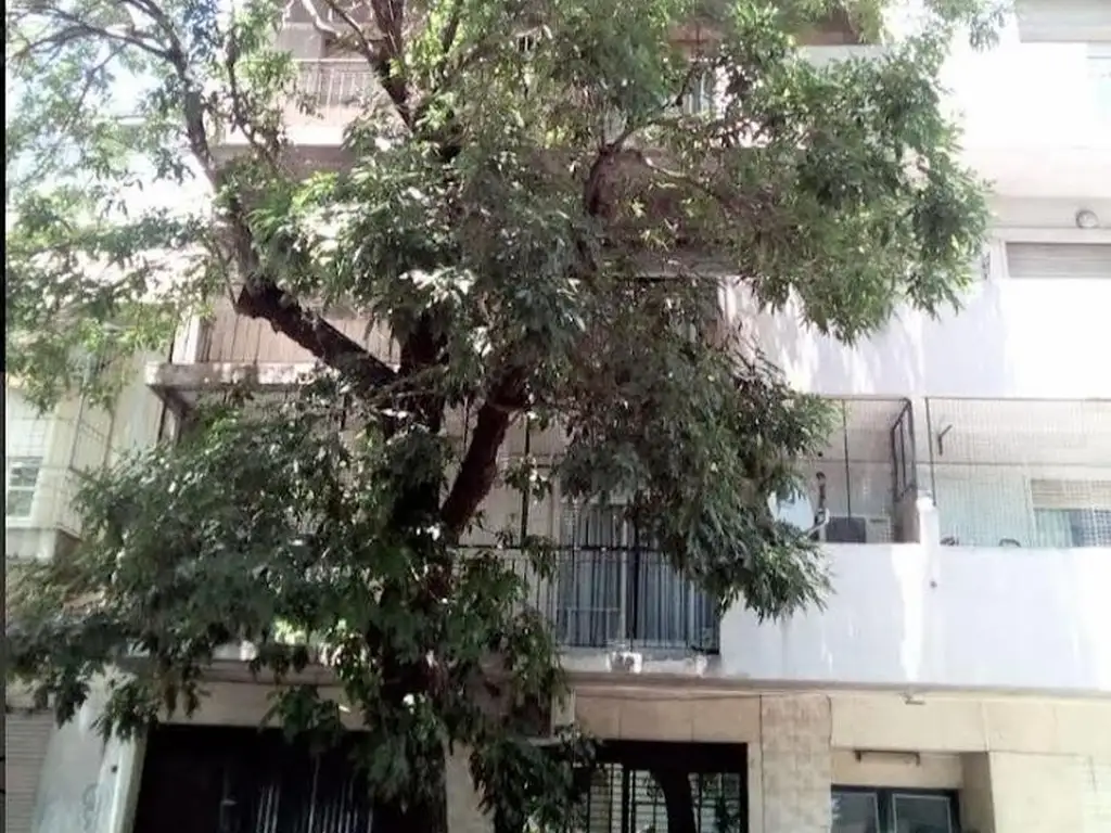 Gregorio Pomar 4100