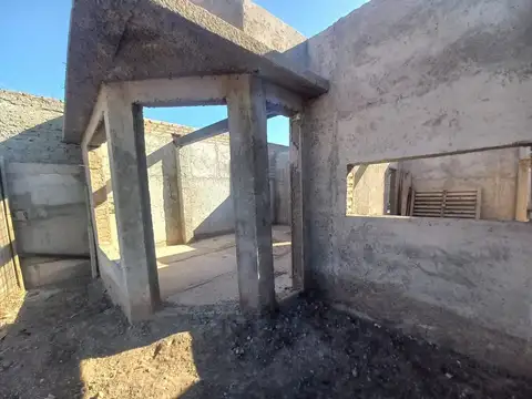 Casa en Venta en Maipu, USD 38.900