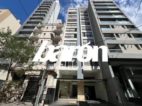 Departamento - Alquiler - Argentina, Lomas de Zamora - PASAJE GONZALEZ 27