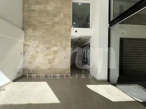 PASAJE GONZALEZ 100, Piso 4