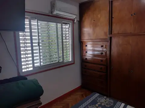 Departamento en Venta al Noroeste