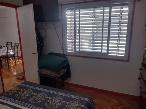 Departamento en Venta 50 años