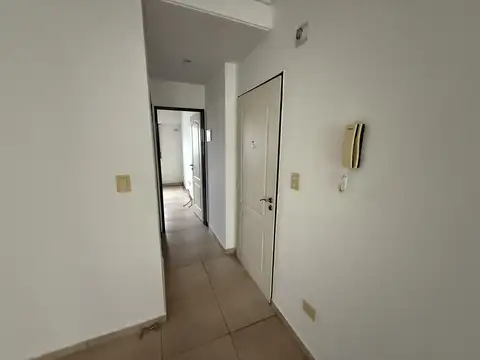 Departamento en Alquiler al Norte