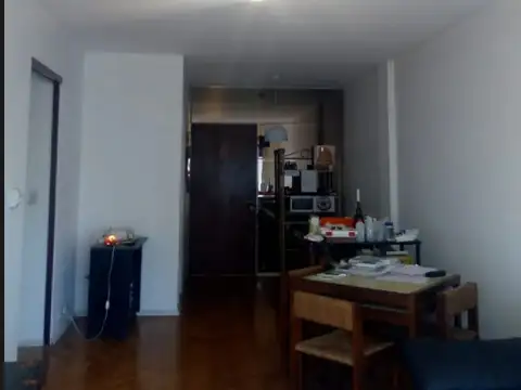 Departamento en Venta en Flores, USD 135.000