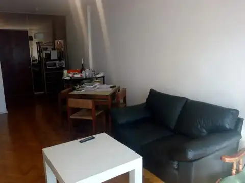 Departamento en Venta al Oeste