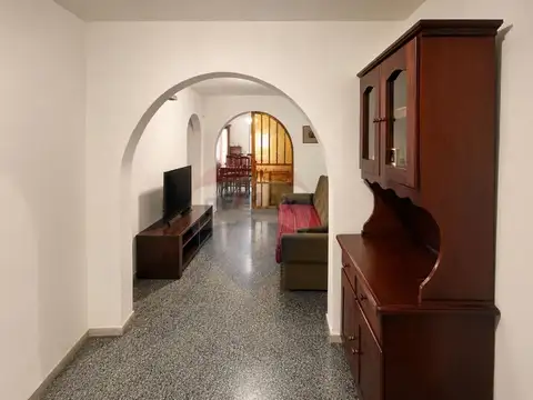 Casa en Venta 98 años