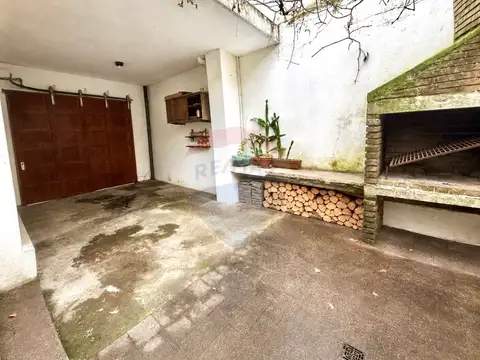 Casa en Venta en La Comercial, USD 215.000