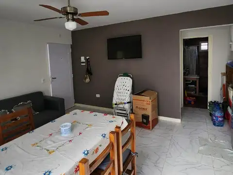 Departamento en Venta 2 años