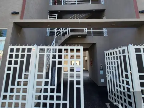 Departamento en Costa Azul