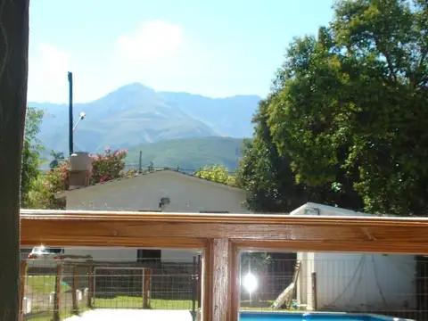 RUTA 14 LOS HORNILLOS 100