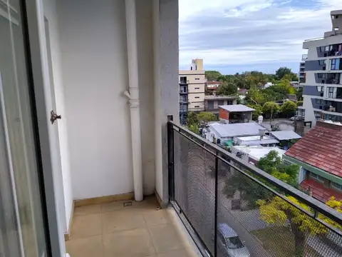 Departamento en Alquiler en Belén de Escobar, Partido de Escobar