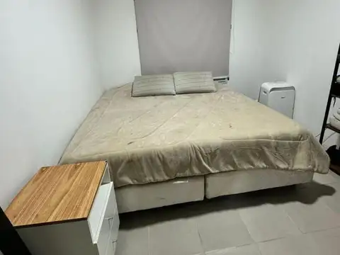 Casa en Alquiler 10 años