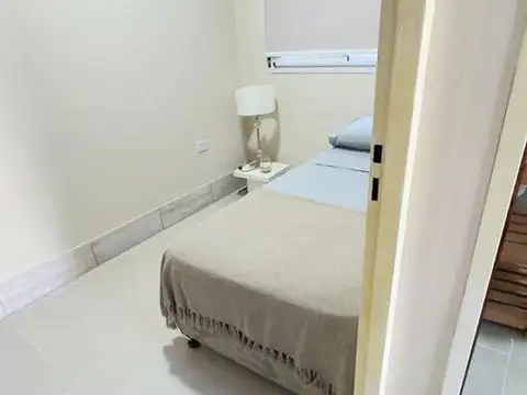 Casa en Alquiler en General Rodríguez, $ 850.000