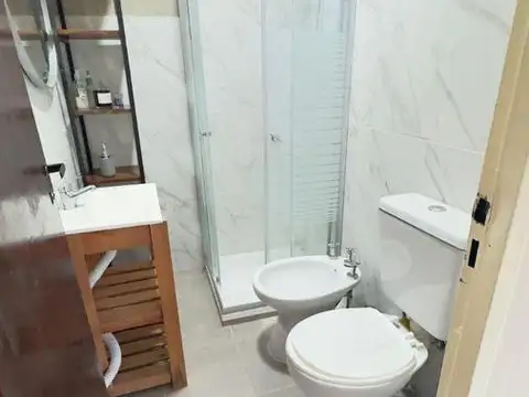 Casa en Alquiler de 3 dormitorios