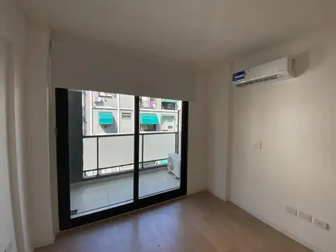 Departamento en Alquiler en Belgrano, $ 700.000