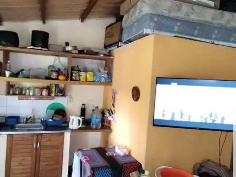 Paraíso e Isthilart 100
