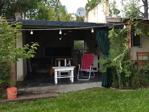 Paraíso e Isthilart 100