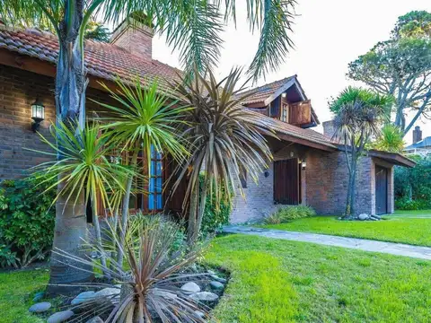 Marco Polo 300