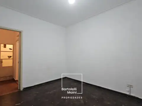 Departamento en Alquiler 70 años