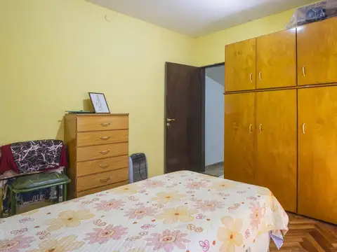 Casa en Venta 46 años