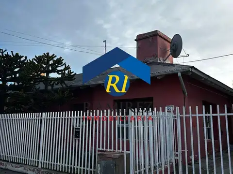Casa en Venta en Rio Gallegos, Güer Aike