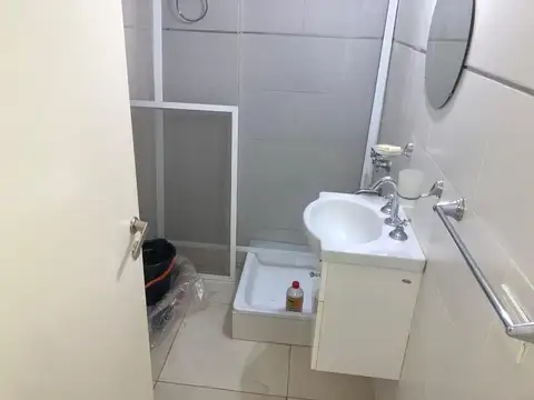 Departamento en Alquiler en San Miguel, $ 470.000