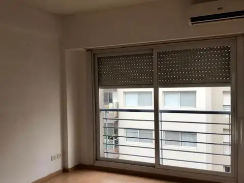 Departamento en Venta 15 años