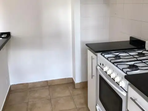 Departamento en Venta 15 años