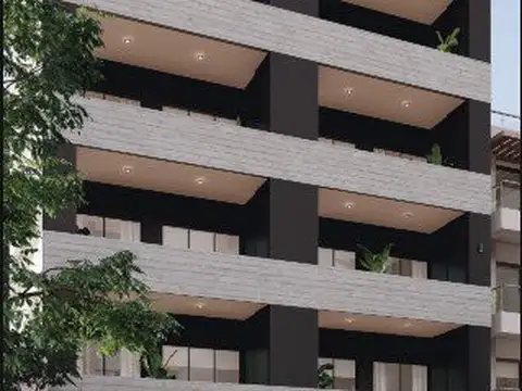 Mitre 161 , Piso No definido