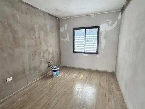 Depto Tipo Casa en Venta en Santa Fe, USD 68.000