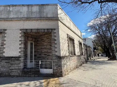 Segurola 3000