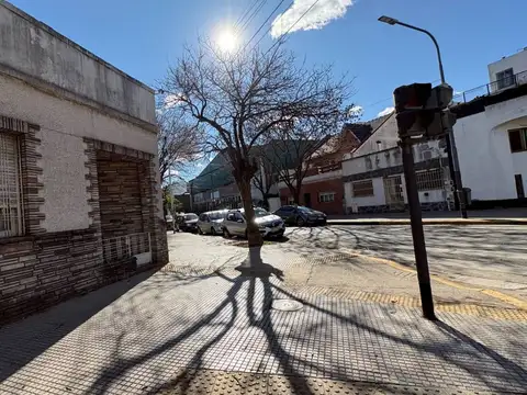 Terreno en Venta de 150,0 m2