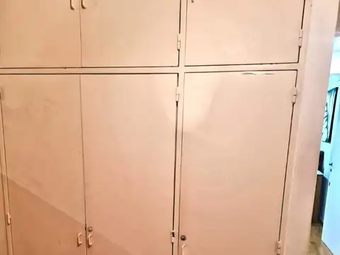 Departamento en Alquiler Temporal en Recoleta, USD 850