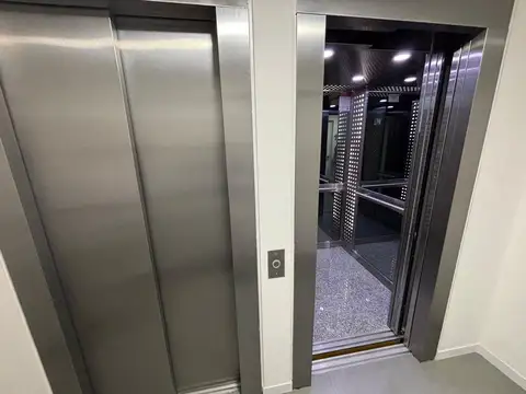 Departamento en Venta 1 año