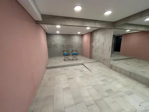 Departamento en Venta al Oeste