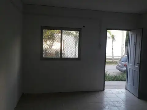 Departamento en Venta en Matheu, USD 85.000