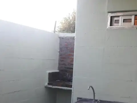 Bancalari