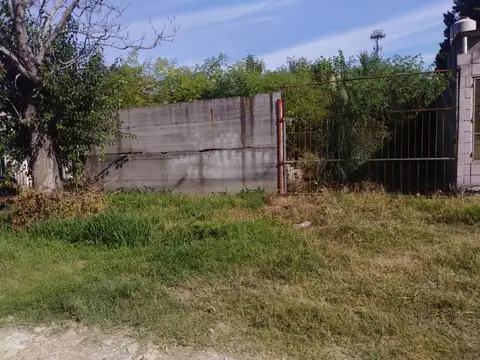 Bancalari