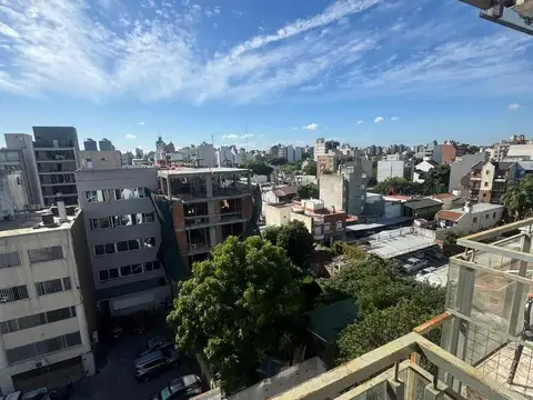 Departamento en Alquiler en Moron Sur, Moron