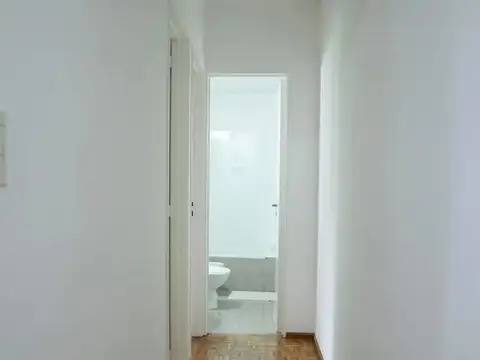 Departamento en Alquiler Temporal Permite mascota