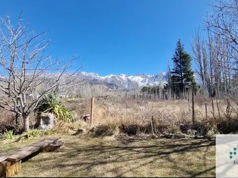 Departamento en Alquiler Temporal en El Salto, $ 65.000