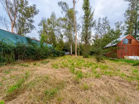 Terreno en Venta en Andino, USD 20.000