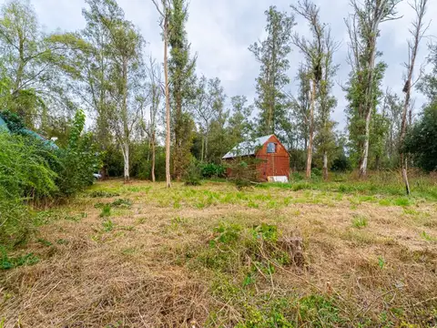 Terreno en Venta de 390,0 m2