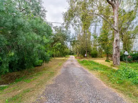 Terreno en Venta de 390,0 m2