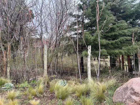 Terreno en Venta en Vista Flores, USD 20.000