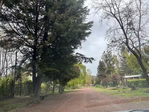 Terreno en Venta de 504,0 m2
